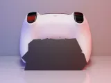 Super Mario Galaxy (Logo) - Controller Holder Multiparts-4