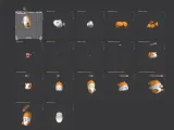 Hamster - Regular Version - Multipart (No CFS)-8