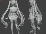 Sailor Moon-1