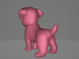 Dog-2
