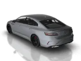 Volkswagen Arteon-2
