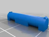 Sevimli Arabalar - Hippo-7