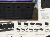 dresser-0