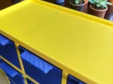Stackable Small Parts Drawer Unit-2