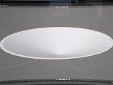 Turtle Bowl-1