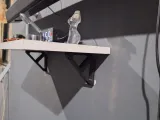 Shelf Bracket-3