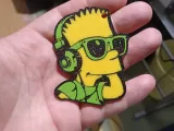 bart porta chaves-0