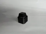 Key switch/fidget toy-1