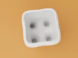 tooth brush holder-4
