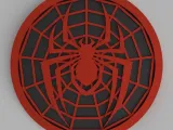 Coaster-1