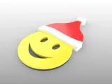 smile_n-1