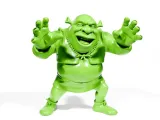 Shrek toy-0
