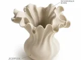 Vase-0