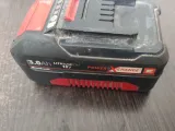 einhell 18-0