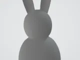 Easter Bunny-0