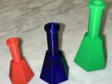 skyrim potion bottle-0