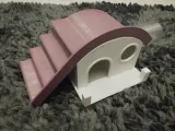 🐹 Pet/hamsterVilla -2