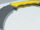 Karambit 6-2