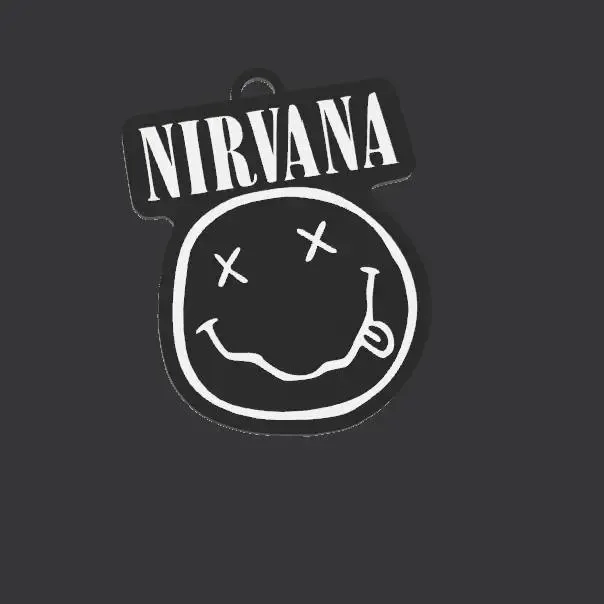 Nirvana