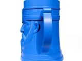 Celtic Viking Mug 3-5