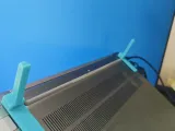Laptop Riser Stand - Narrow Adhesive Version-1