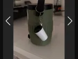 can coozie remix-0