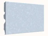 Stone Wall Panel for 3D Printing-4