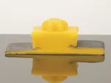Mini levigatrici a blocco arrotondato-2