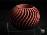 surge • planter-3