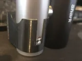 Shark ChillPill Clip-2