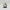 Hands of Connection Loop – Noah 0x03