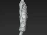 Luffy-2