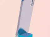 Universal Phone Holder-6