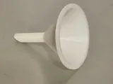 Small Funnel-1