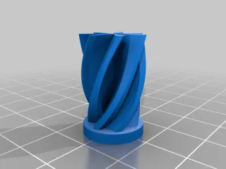 chess set