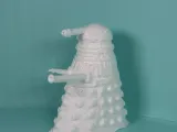 Dalek-2