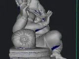 Ganapathi, Vinayagar-3