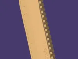 Dustcover AK-0