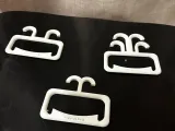 Multiple Grocery Bag Holder-0