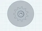 Towelhook for Mecanics-2