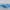 RC JET BOAT