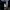 Creality K2 Plus Pro Series Lightsaber Handle Star Wars Jedi