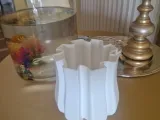 flora vase-1