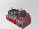 Building-2