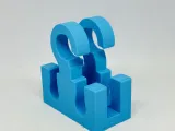 Rope Hook-3