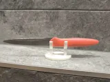 Kitchen Knife Holder-0