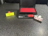 Modular NATA Stamp-3