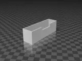 Caja herramientas Creality Ender 3-6