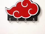 Akatsuki keyholder-0
