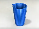  pipedli bardak-1